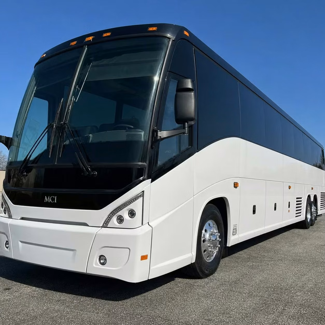 enterprise airport shuttle buses built around your flight schedule