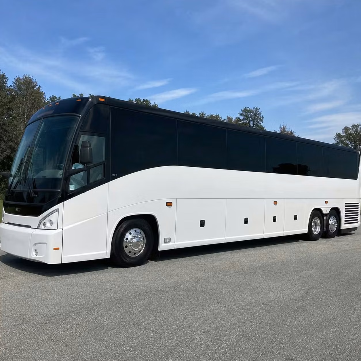 enterprise airport shuttles at dothan regional airport dhn