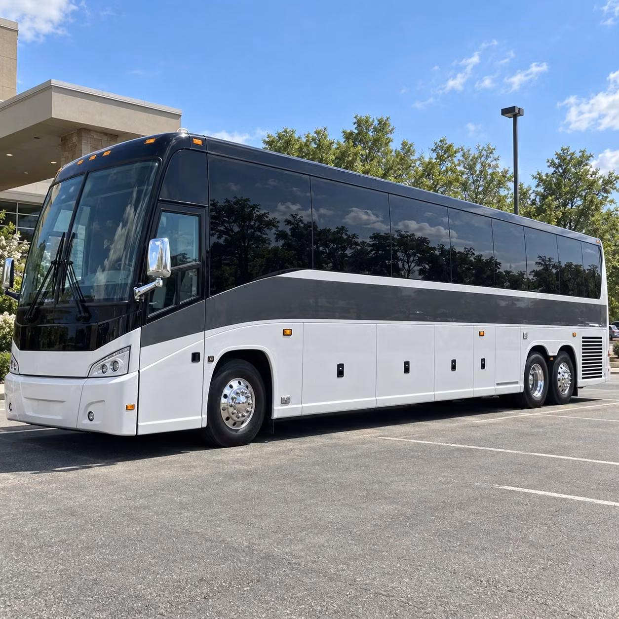 enterprise airport transportation