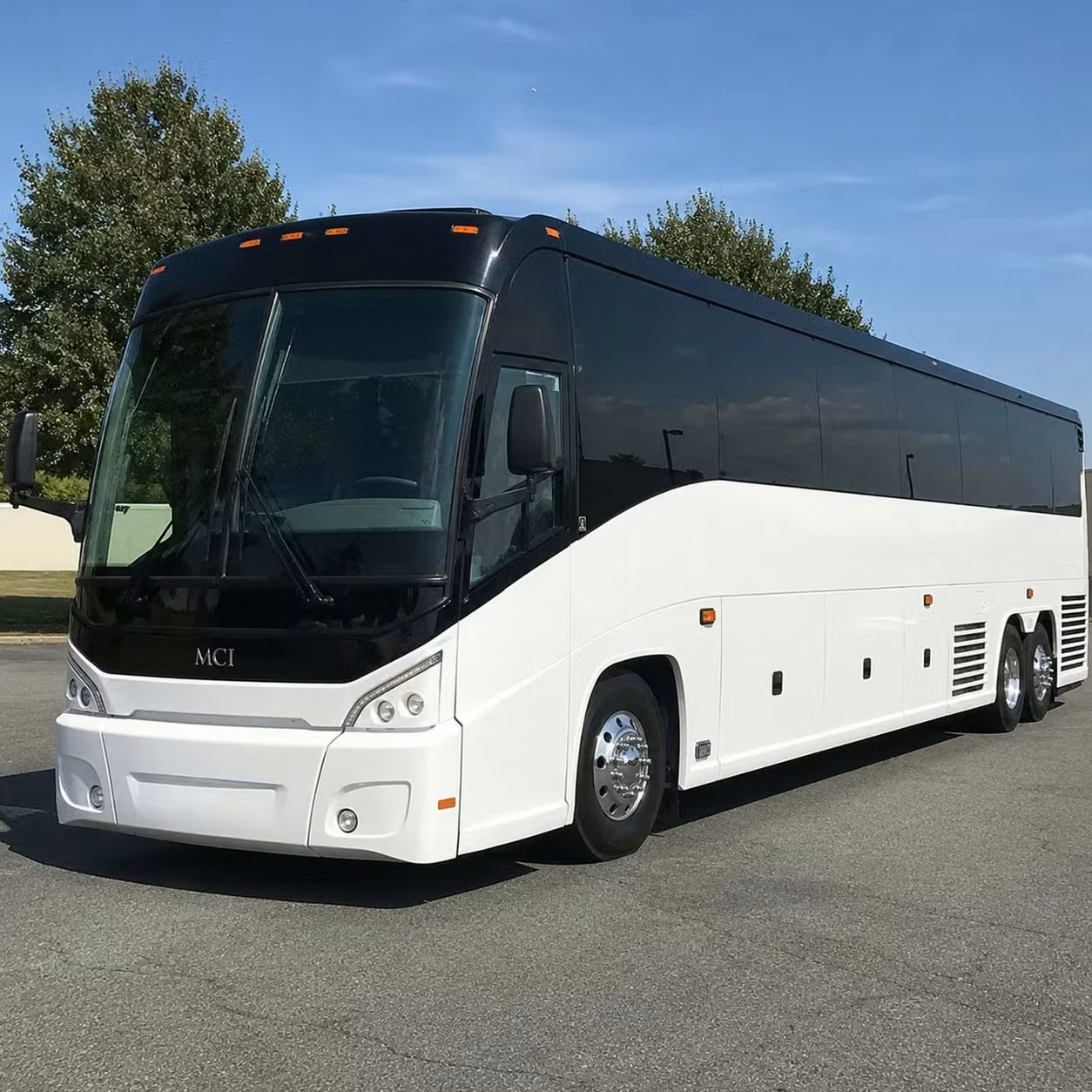 enterprise airport travel for mission trips