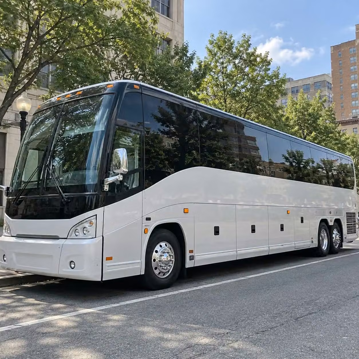 enterprise charter bus rentals for enterprise bachelor and bachelorette parties