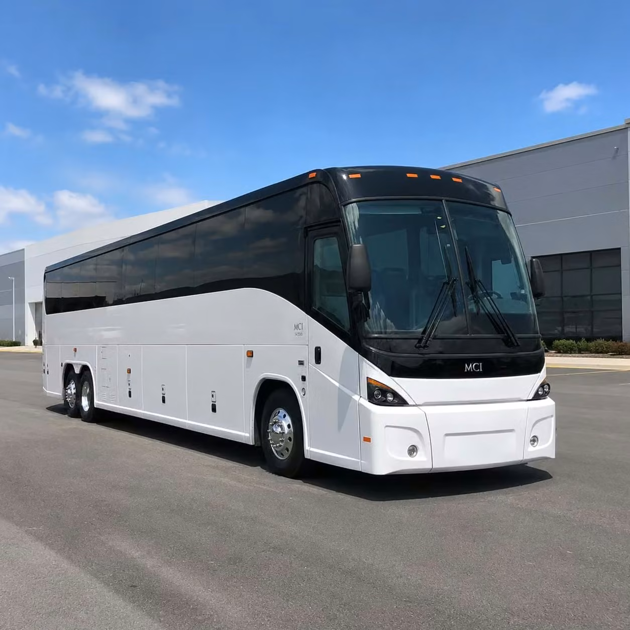 enterprise day trips from enterprise to montgomery alabama