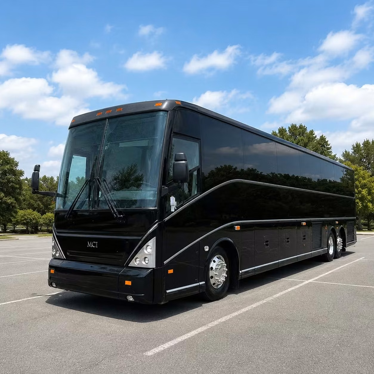 enterprise discover enterprise with a private bus rental