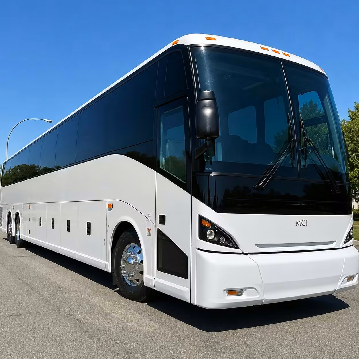 enterprise government military transportation