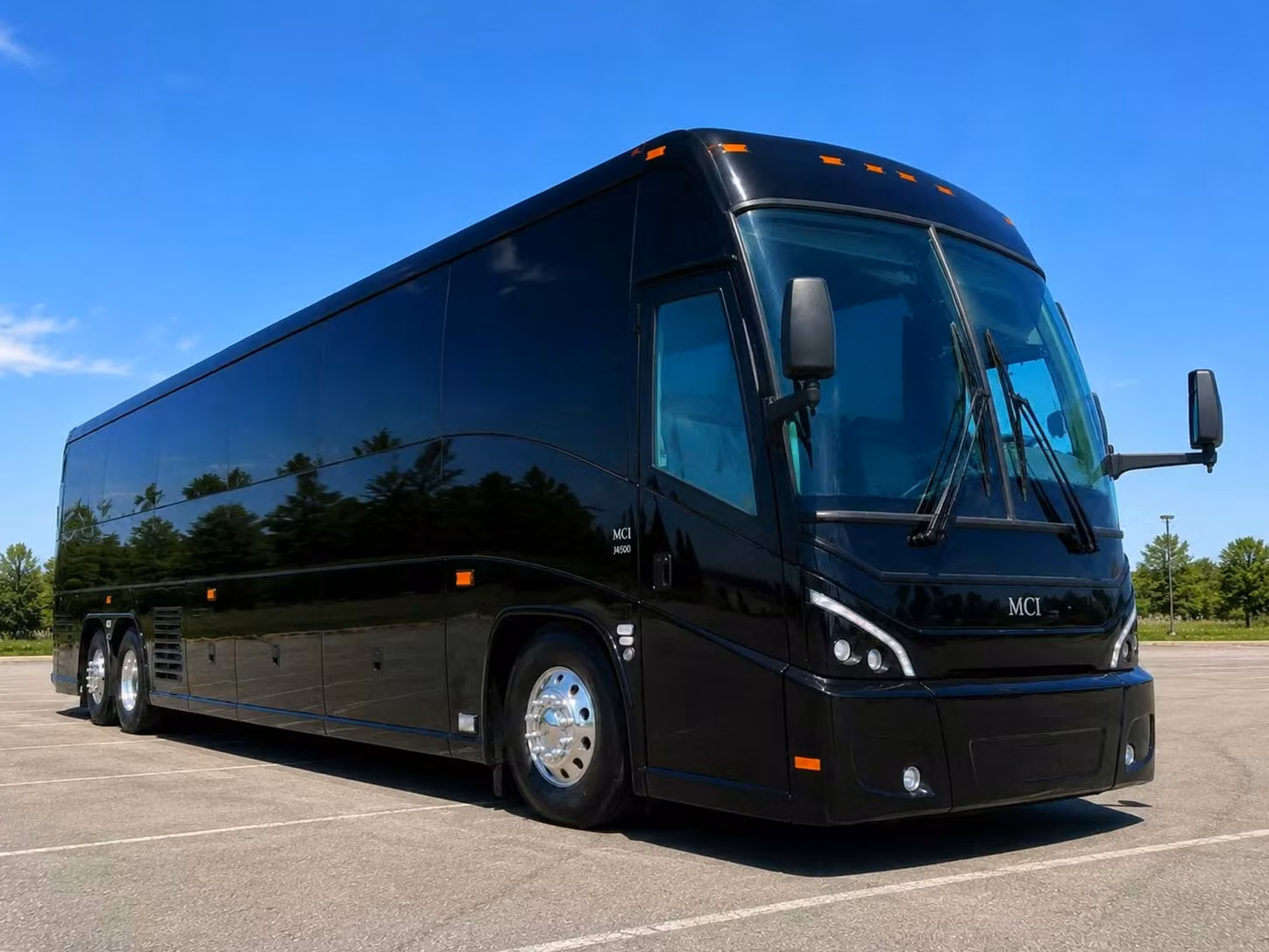 enterprise inter campus and park and ride shuttle loops for enterprise colleges