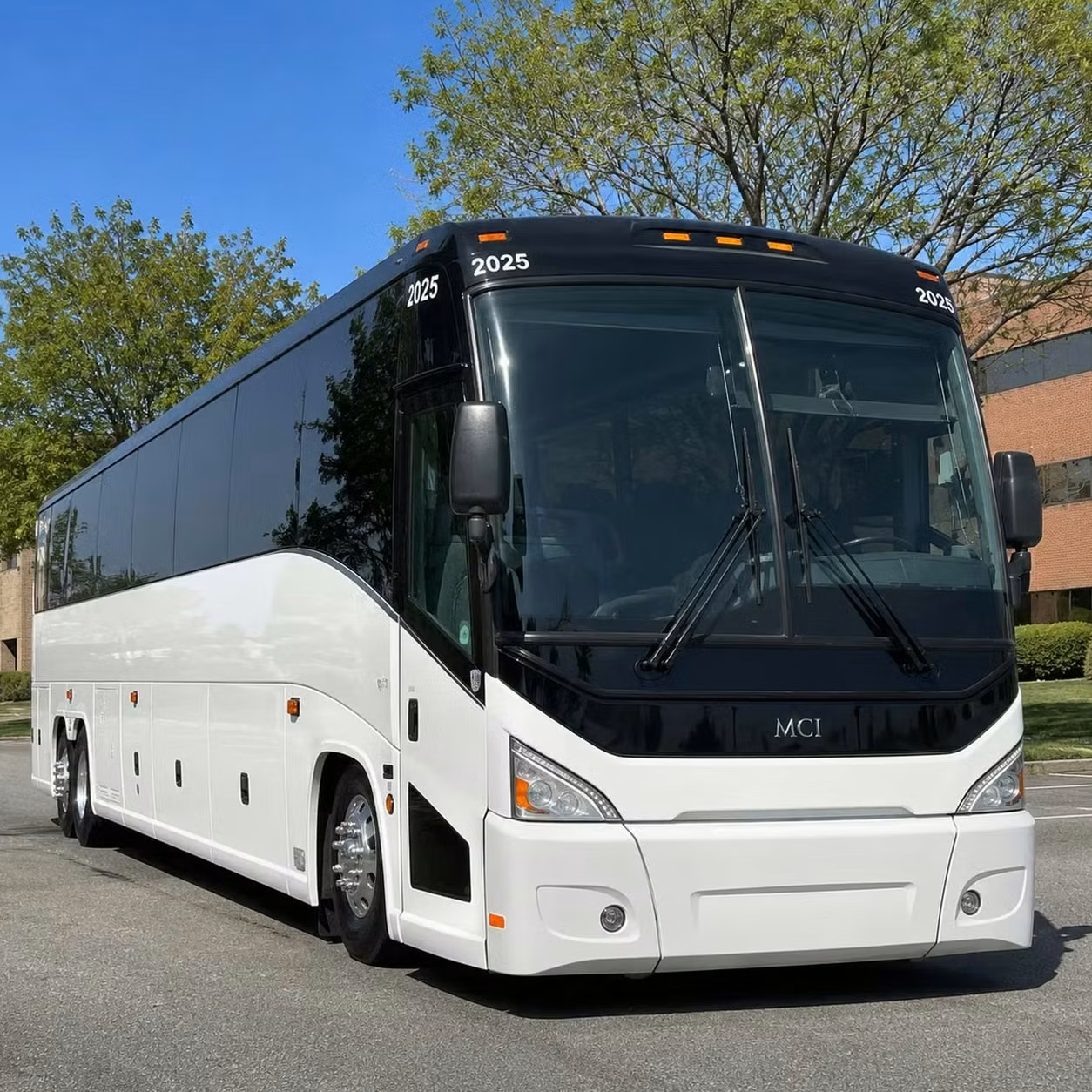 enterprise private group transfers for enterprise conventions