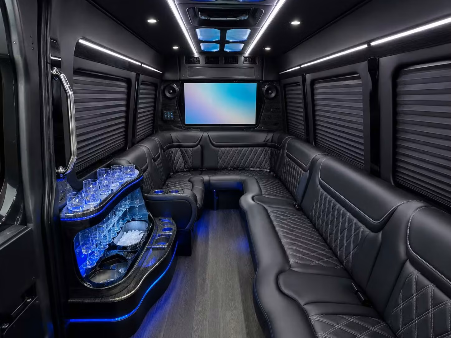 enterprise same day and last minute bus rentals for enterprise school events