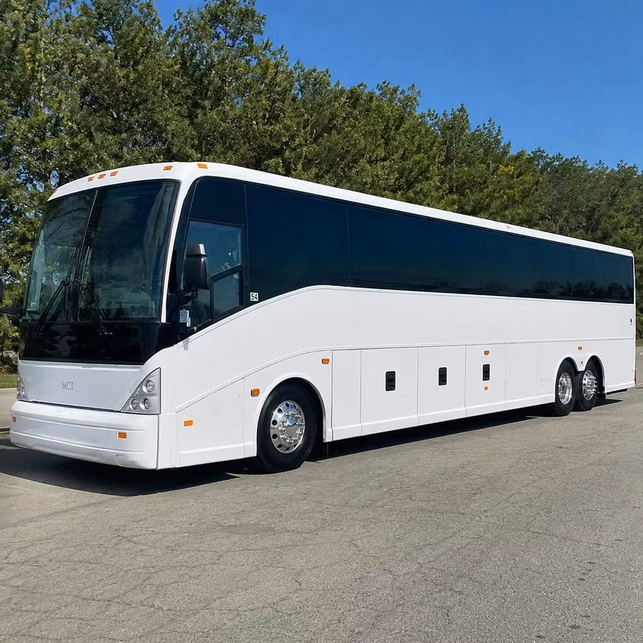 enterprise shuttle services for airport employees